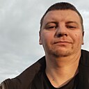 Знакомства: Серёга, 35 лет, Алатырь