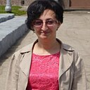 Знакомства: Любовь, 39 лет, Узловая
