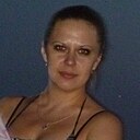 Знакомства: Наталья, 42 года, Тольятти