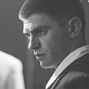 Знакомства: Улыбчивый Парень, 37 лет, Евпатория