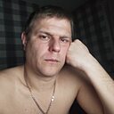 Знакомства: Артем, 35 лет, Марганец