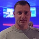 Знакомства: Андрей, 36 лет, Херсон