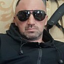 Знакомства: Андрей, 44 года, Артем