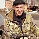 Знакомства: Марат, 49 лет, Юрга