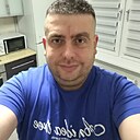 Знакомства: Павел, 38 лет, Гродно