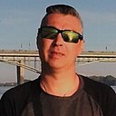 Знакомства: Andrew, 47 лет, Заозерск