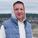 Знакомства: Николай, 37 лет, Белорецк