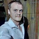 Знакомства: Александр, 34 года, Бисерть