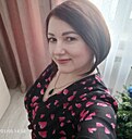 Знакомства: Ольга, 51 год, Омск