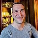 Знакомства: Владимир, 38 лет, Керчь