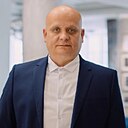 Знакомства: Дмитрий, 41 год, Тверь