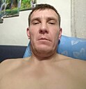 Знакомства: Рус, 40 лет, Учалы