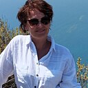 Знакомства: Светлана, 55 лет, Набережные Челны