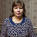 Знакомства: Валентина, 54 года, Крыловская