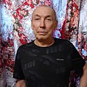 Знакомства: Владимир, 61 год, Сусуман