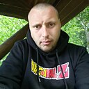 Знакомства: Игорь, 34 года, Мозырь