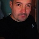 Знакомства: Марс, 42 года, Кумертау