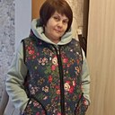 Знакомства: Валентина, 63 года, Новосибирск