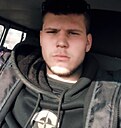 Знакомства: Данил, 23 года, Тюмень