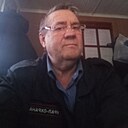 Знакомства: Сергей, 62 года, Курган