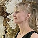 Знакомства: Елена, 46 лет, Пермь