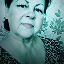 Знакомства: Надежда, 63 года, Тула
