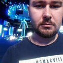 Знакомства: Валентин, 39 лет, Самара
