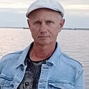 Знакомства: Алексей, 55 лет, Чайковский