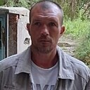 Знакомства: Алексей, 41 год, Саратов