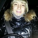 Знакомства: Марина, 39 лет, Балхаш