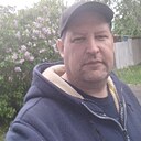Знакомства: Николай, 46 лет, Камень-на-Оби