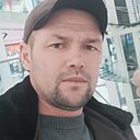 Знакомства: Алек, 38 лет, Каунас