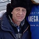 Знакомства: Игорь, 59 лет, Самара