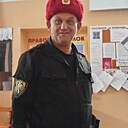 Знакомства: Игорь, 55 лет, Северодонецк