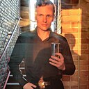Знакомства: Дмитрий, 31 год, Арзамас