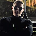 Знакомства: Кирилл, 25 лет, Евпатория