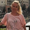 Знакомства: Елена, 46 лет, Воткинск