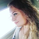Знакомства: Юля, 39 лет, Смоленск