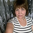 Знакомства: Нина, 61 год, Кременчуг