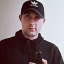 Знакомства: Влад, 26 лет, Молодечно