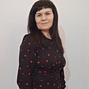 Знакомства: Наталия, 47 лет, Вологда