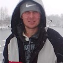 Знакомства: Александр, 37 лет, Рубцовск