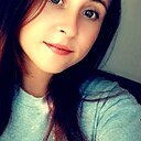 Знакомства: Даша, 21 год, Канск