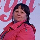 Знакомства: Альфия, 62 года, Ульяновск