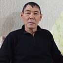 Знакомства: Кайрат, 54 года, Мерке