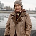 Знакомства: Светлана, 46 лет, Киров