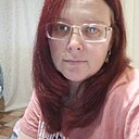 Знакомства: Ольга, 39 лет, Кировград
