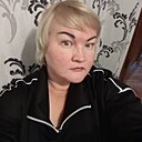 Знакомства: Маша, 47 лет, Богданович