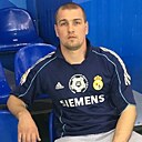 Знакомства: Игорь, 34 года, Саратов