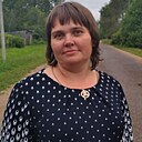 Знакомства: Ксения, 45 лет, Великий Новгород